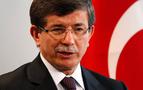 Davutoğlu’nun AB resti Rus basınında