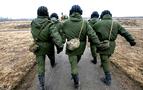 Medvedev’den genarellere operasyon; çok sayıda komutan görevinden alındı