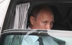 Putin’e ödüle tepki gösteren Cem Özdemir istifa etti