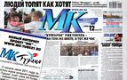 Rus-Türk ortak medya projesi MK-Turtsiya Rus basınında