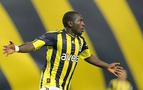 Fenerbahçe’nin Senegalli forveti için Rus takımı 12 milyon euro öneriyor
