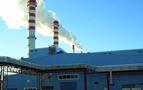 Gama ve GE konsorsiyumu Rusya’da 800 MV gücünde elektrik santrali açtı
