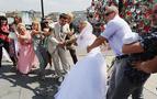 Rus gençler evlilikten korkuyor