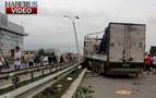 Rusya’da hortum: 1 kişi öldü, 28 kişi yaralandı