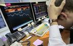 Rusya borsasında kayıp yüzde 20’yi buldu; ruble düşüşte