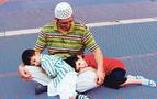 Çocukları oruç tutmaya nasıl alıştırabiliriz?
