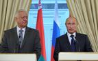 Putin’den Belarus’a ucuz gaz, Ukrayna’ya ret