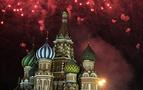 Rusya turizme 10 milyar dolar yatıracak