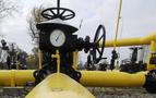 Türkiye, Rusya'dan gaz fiyatında indirim istedi