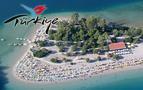 Ruslar Türkiye'nin tatil beldelerinde birinciliği kaptırdı
