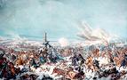 Napoleon’un ordusu Ruslara değil, ishale yenilmiş
