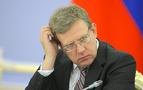 Kudrin’in Rusya için kötü senaryosu: Petrol 60 dolara inerse!