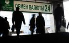 Piyasalar Putin’in dönüşünü temkinle karşıladı; Dolar 35 kapek, borsa yüzde bir arttı