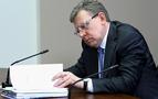 Kudrin: Petrol varil fiyatları 60 dolara geriler