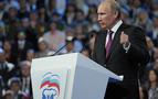 “Putin’in 2012 Kremlin dönüşü garanti değil”
