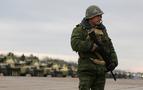 Rusya, Abhazya ve Güney Osetya askeri üs anlaşmasını onayladı