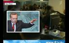 Rus basını: Yeniçeriler, BM korumalarını yendi