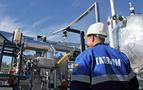 Gazprom, BOTAŞ’dan cevap bekliyor