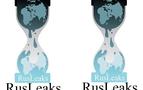 Rusya’nın WikiLeaks’i, RusLeaks yayınına son verdi