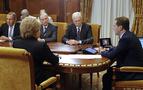Medvedev’den Esed’e: Ya reformları hızlandır, ya da görevi bırak! 