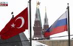 Uçak krizi Türk-Rus ilişkilerini nereye taşır? - YORUM