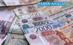 HABER-ANALİZ: 2024'te Rusya ekonomisine ne olacak?