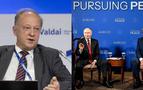 Kortunov: "Alaska Zirvesi Beklentileri Karşılamadı"