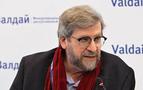 Kremlin'e Yakın Uzman Lukyanov: Ukrayna Krizi Çözülmeyecek, Sadece Biçim Değiştirecek