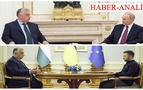 Orban’ın Moskova ve Kiev Ziyareti Müzakerelere Kapı Aralar Mı?