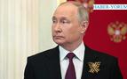 Putin'in Barış Önerisi: Diplomatik Hamle mi, Stratejik Manevra mı?