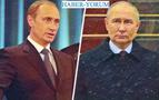 Putin'in Rusya Başkanlığı'nın 25. Yılı: Çeyrek Asırlık Liderlik