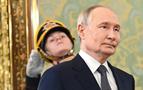 Rakamlarla Putin’in İktidardaki 22'inci Yılı