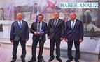 Rusya-Ukrayna Görüşmeleri: Sembolik Adım mı, Stratejik Kazanım mı?