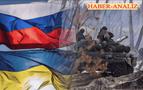 Rusya’nın karşı saldırı olasılığı, Batı’yı 'Kiev’i masaya oturmaya iknaya’ zorluyor
