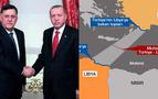 Türkiye-Libya askerî işbirliği anlaşmasının olası sonuçları
