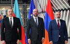 AB devreye girdi, Azerbaycan ile Ermenistan ilişkilerinde ilerleme sağlandı