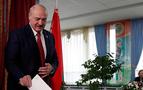 Belarus’ta muhalefetten hiçbir milletvekili seçimlerde meclise giremedi
