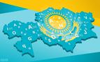 Bir Orta Asya ülkesi daha Kiril alfabesini bırakarak Latin alfabesine geçti
