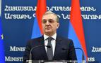 Ermenistan: Türkiye’nin sevk ettiği terörist gruplar Azerbaycan’a çoktan gelmiş olabilir