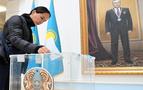 Kazakistan referandumda ‘evet’ dedi: İşte Anayasada değişen tüm maddeler