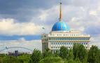 Kazakistan, Rusça’dan vazgeçmiyor