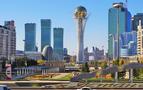 Kazakistan, yarım milyon vatandaşının banka borçlarını silecek
