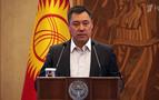 Kırgızistan’ın yeni Cumhurbaşkanı ve yönetim şekli belli oldu
