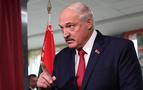 Lukaşenko’dan AB’ye yaptırım tehdidi; Avrupa’ya giden yolları keserim!