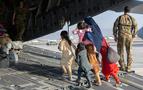 Özbekistan, Taliban'dan kaçan Afgan pilotları sınır dışı etti