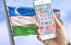 Özbekistan, Telegram, Facebook ve Odnoklassniki'nin çalışmalarını kısıtladı