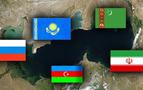 Rusya, Hazar Denizi’nin Hukuki statüsü Anlaşmasını onayladı