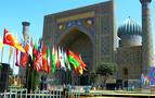 Tesettürlü dolaşmanın yasaklandığı Özbekistan’dan yeni yasaklar
