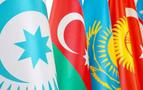 Türk devletleri "Ortak Alfabe Komisyonu" kurdu