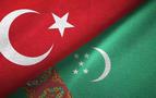 Türkiye’den Türkmenistan’a vize kararı